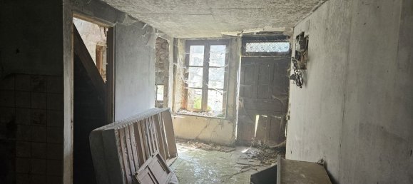 4 غرف نوم منزل في Bourbonne-les-Bains, France رقم 258026 9