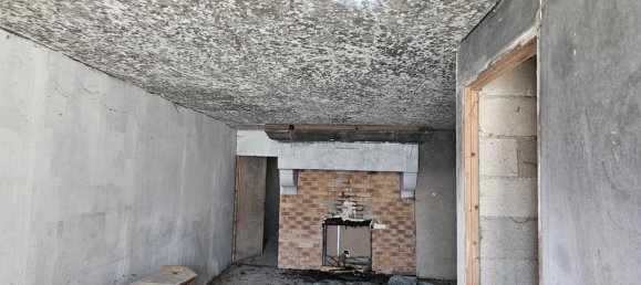 4 غرف نوم منزل في Bourbonne-les-Bains, France رقم 258026 8