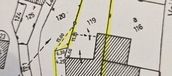 4 غرف نوم منزل في Bourbonne-les-Bains, France رقم 258026 7