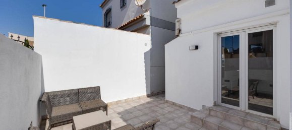 2 Schlafzimmer Haus in Torrevieja, Spain, Nr. 188054 9