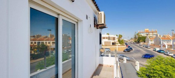 2 Schlafzimmer Haus in Torrevieja, Spain, Nr. 188054 37