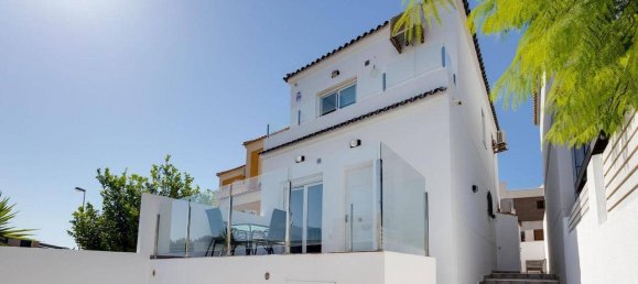 2 Schlafzimmer Haus in Torrevieja, Spain, Nr. 188054 62