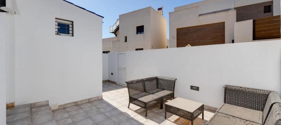2 Schlafzimmer Haus in Torrevieja, Spain, Nr. 188054 7