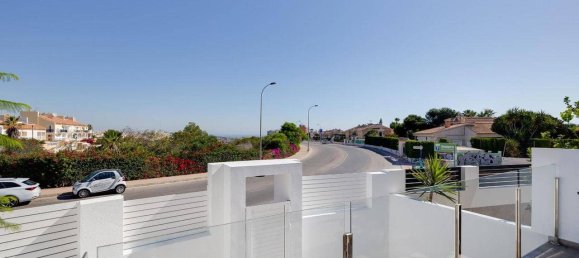 2 Schlafzimmer Haus in Torrevieja, Spain, Nr. 188054 5