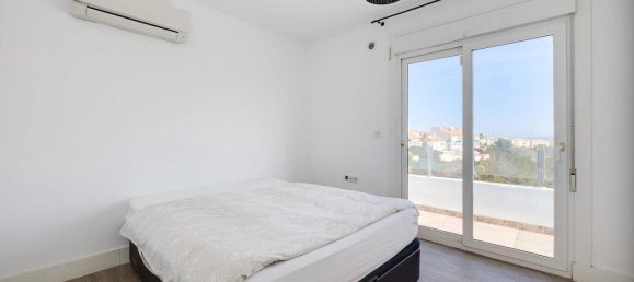 2 Schlafzimmer Haus in Torrevieja, Spain, Nr. 188054 30