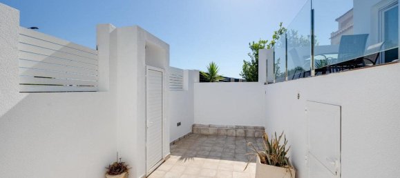 2 Schlafzimmer Haus in Torrevieja, Spain, Nr. 188054 49