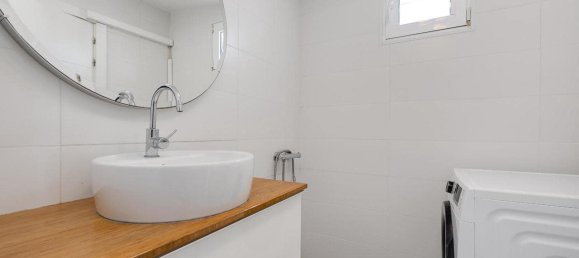 2 Schlafzimmer Haus in Torrevieja, Spain, Nr. 188054 23