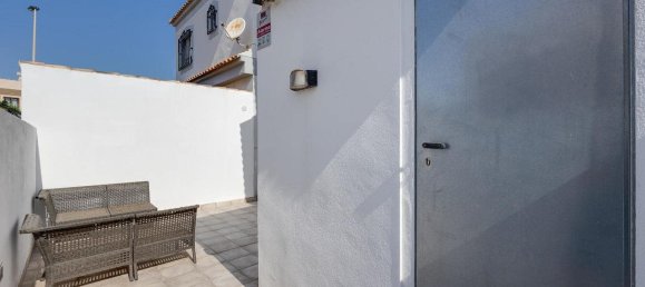 2 Schlafzimmer Haus in Torrevieja, Spain, Nr. 188054 47