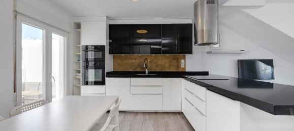 2 Schlafzimmer Haus in Torrevieja, Spain, Nr. 188054 15