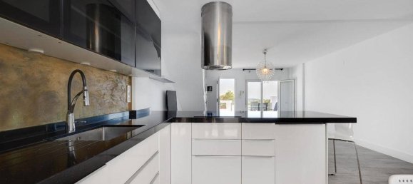 2 Schlafzimmer Haus in Torrevieja, Spain, Nr. 188054 11