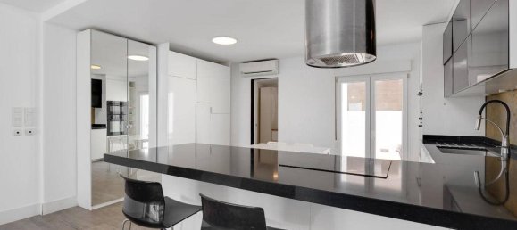 2 Schlafzimmer Haus in Torrevieja, Spain, Nr. 188054 17