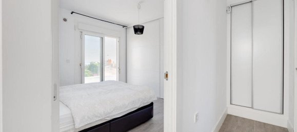 2 Schlafzimmer Haus in Torrevieja, Spain, Nr. 188054 32