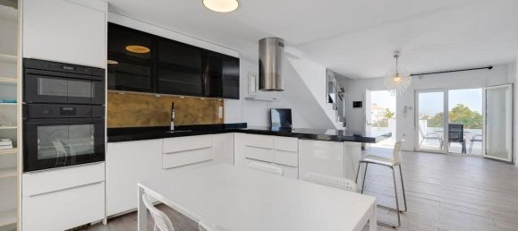 2 Schlafzimmer Haus in Torrevieja, Spain, Nr. 188054 13