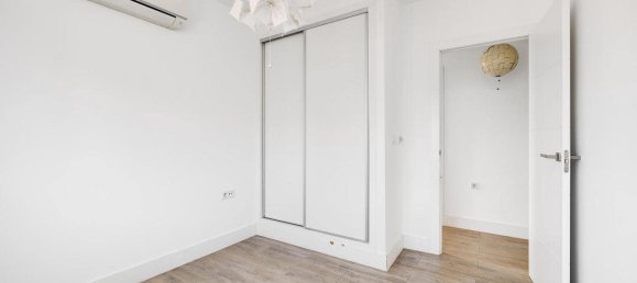 2 Schlafzimmer Haus in Torrevieja, Spain, Nr. 188054 46