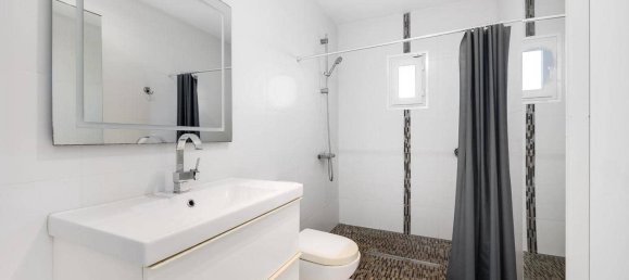 2 Schlafzimmer Haus in Torrevieja, Spain, Nr. 188054 39