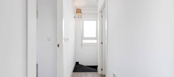 2 Schlafzimmer Haus in Torrevieja, Spain, Nr. 188054 29