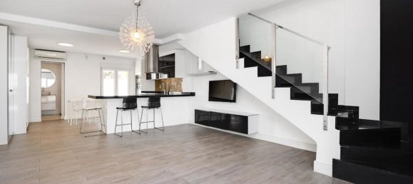 2 Schlafzimmer Haus in Torrevieja, Spain, Nr. 188054 65