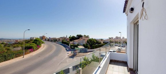 2 Schlafzimmer Haus in Torrevieja, Spain, Nr. 188054 34