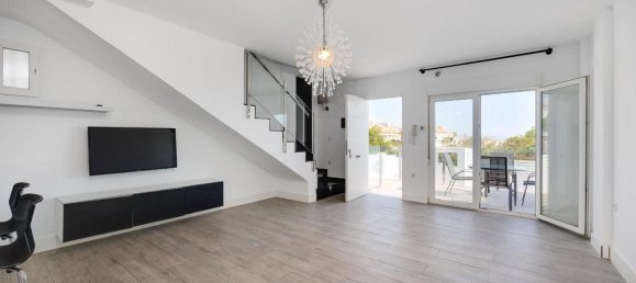 2 Schlafzimmer Haus in Torrevieja, Spain, Nr. 188054 19