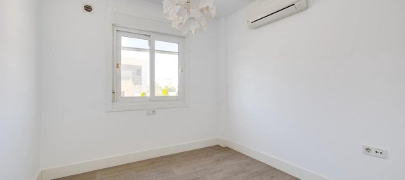 2 Schlafzimmer Haus in Torrevieja, Spain, Nr. 188054 43