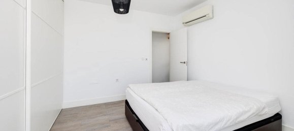 2 Schlafzimmer Haus in Torrevieja, Spain, Nr. 188054 66