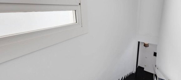 2 Schlafzimmer Haus in Torrevieja, Spain, Nr. 188054 27