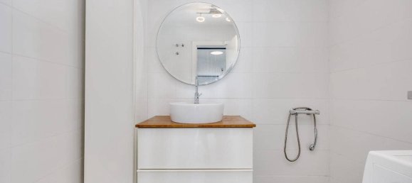 2 Schlafzimmer Haus in Torrevieja, Spain, Nr. 188054 25