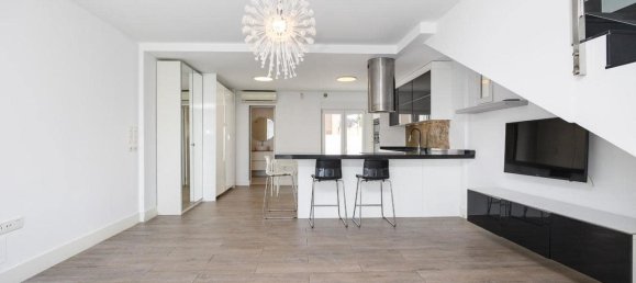 2 Schlafzimmer Haus in Torrevieja, Spain, Nr. 188054 21