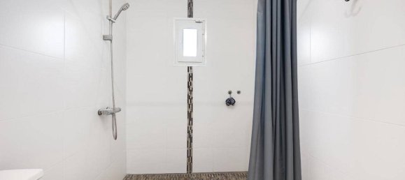 2 Schlafzimmer Haus in Torrevieja, Spain, Nr. 188054 42