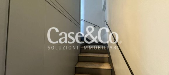 Apartamento de 2 dormitorios en Brescia, Italy No. 349210 14