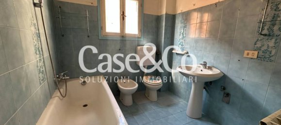 Apartamento de 2 dormitorios en Brescia, Italy No. 349210 4