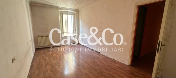 Apartamento de 2 dormitorios en Brescia, Italy No. 349210 9