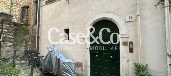 Apartamento de 2 dormitorios en Brescia, Italy No. 349210 16