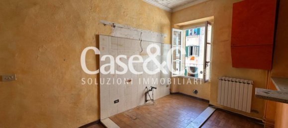 Apartamento T2 em Brescia, Italy N.º 349210 17