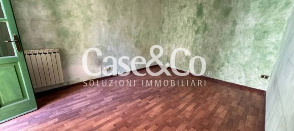 Apartamento de 2 dormitorios en Brescia, Italy No. 349210 6