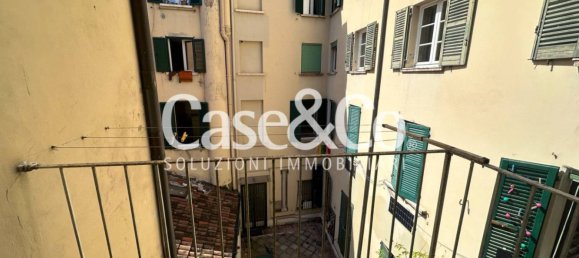 Apartamento de 2 dormitorios en Brescia, Italy No. 349210 8