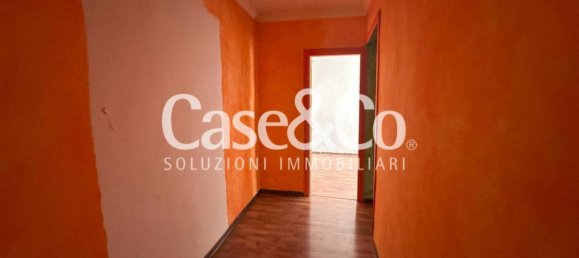 Apartamento de 2 dormitorios en Brescia, Italy No. 349210 3