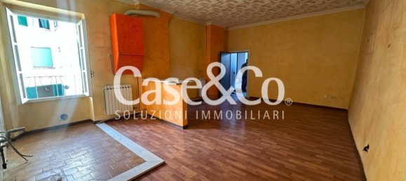 Apartamento de 2 dormitorios en Brescia, Italy No. 349210 12