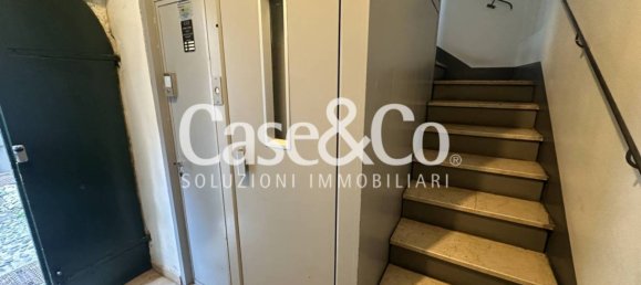 Apartamento de 2 dormitorios en Brescia, Italy No. 349210 13