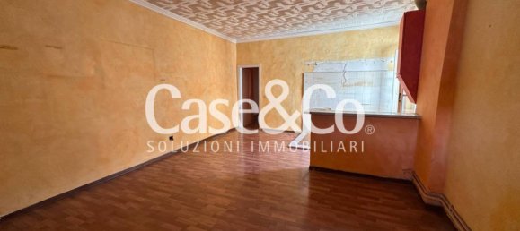 Apartamento de 2 dormitorios en Brescia, Italy No. 349210 2