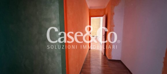 Apartamento de 2 dormitorios en Brescia, Italy No. 349210 11