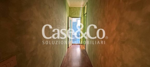 Apartamento T2 em Brescia, Italy N.º 349210 18