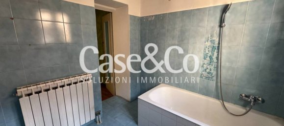 Apartamento de 2 dormitorios en Brescia, Italy No. 349210 5