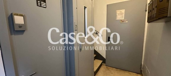 Apartamento de 2 dormitorios en Brescia, Italy No. 349210 15
