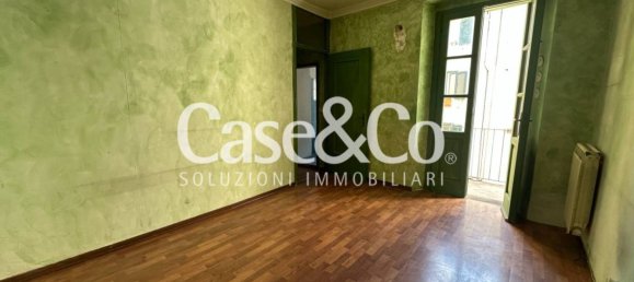 Apartamento de 2 dormitorios en Brescia, Italy No. 349210 7