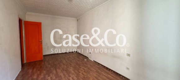 Apartamento de 2 dormitorios en Brescia, Italy No. 349210 10