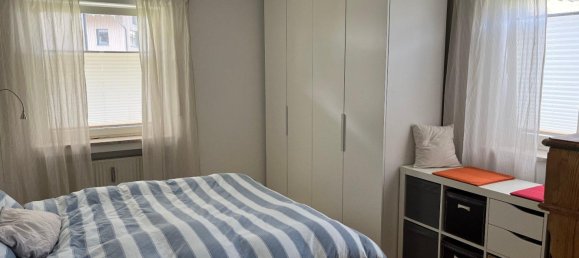 3 bedrooms Apartment in Garmisch-Partenkirchen, Germany No. 218610 11