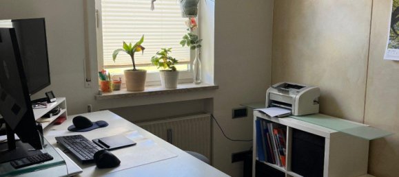 3 bedrooms Apartment in Garmisch-Partenkirchen, Germany No. 218610 3