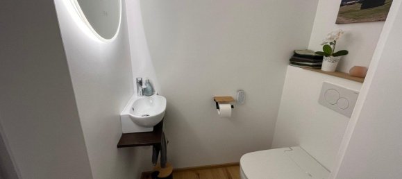 3 bedrooms Apartment in Garmisch-Partenkirchen, Germany No. 218610 5