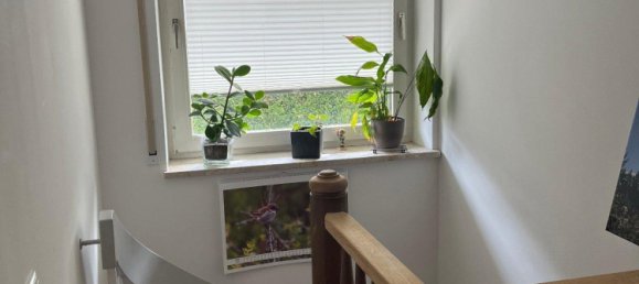 3 bedrooms Apartment in Garmisch-Partenkirchen, Germany No. 218610 12